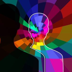 head, silhouette, abstract, anonymous, colour, human, person, psychology, anonymous, anonymous, psychology, psychology, psychology, psychology, psychology
