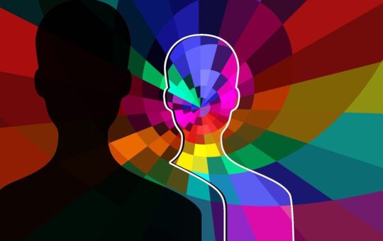 head, silhouette, abstract, anonymous, colour, human, person, psychology, anonymous, anonymous, psychology, psychology, psychology, psychology, psychology