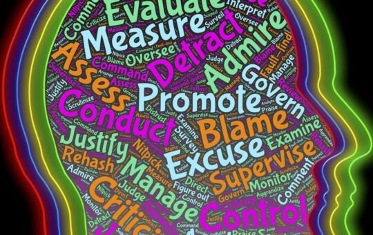 head, judge, judgment, critic, criticize, manage, analyze, control, measure, assess, conduct, superego, executive, direct, self-control, self-blame, self-judgment, self consciousness, govern, rehash, monitor, review, praise, detract, comment, justify, excuse, oversee, blame, supervise, conduct, conduct, review, review, review, review, review, comment, excuse, blame, blame, supervise, supervise