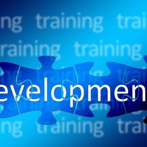 training, development, growth, to learn, profession, school, professional school, hands, keep, puzzle, concept, work, trainer, coach, banner, training, development, development, development, development, development, trainer, trainer, trainer, coach, coach, coach, coach